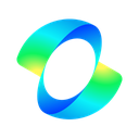 logo Kling