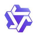 logo Wan