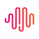 logo MiniMax