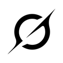 logo Grok Imagine