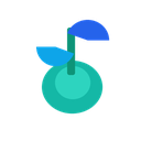 logo Seedance