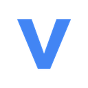 logo Veo