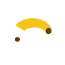 logo Nano Banana