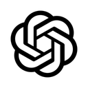 logo GPT Image
